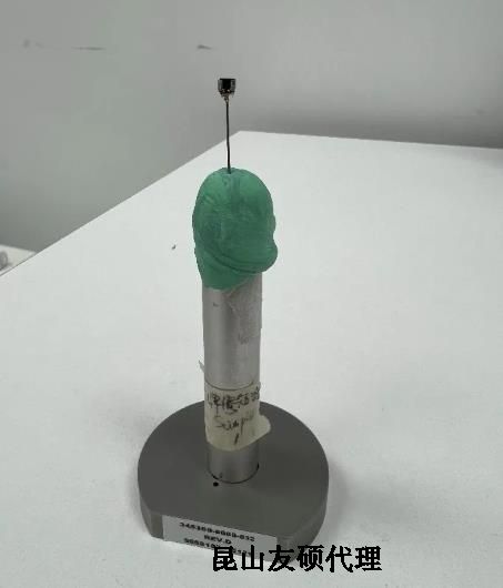 密云蔡司密云X射线显微镜